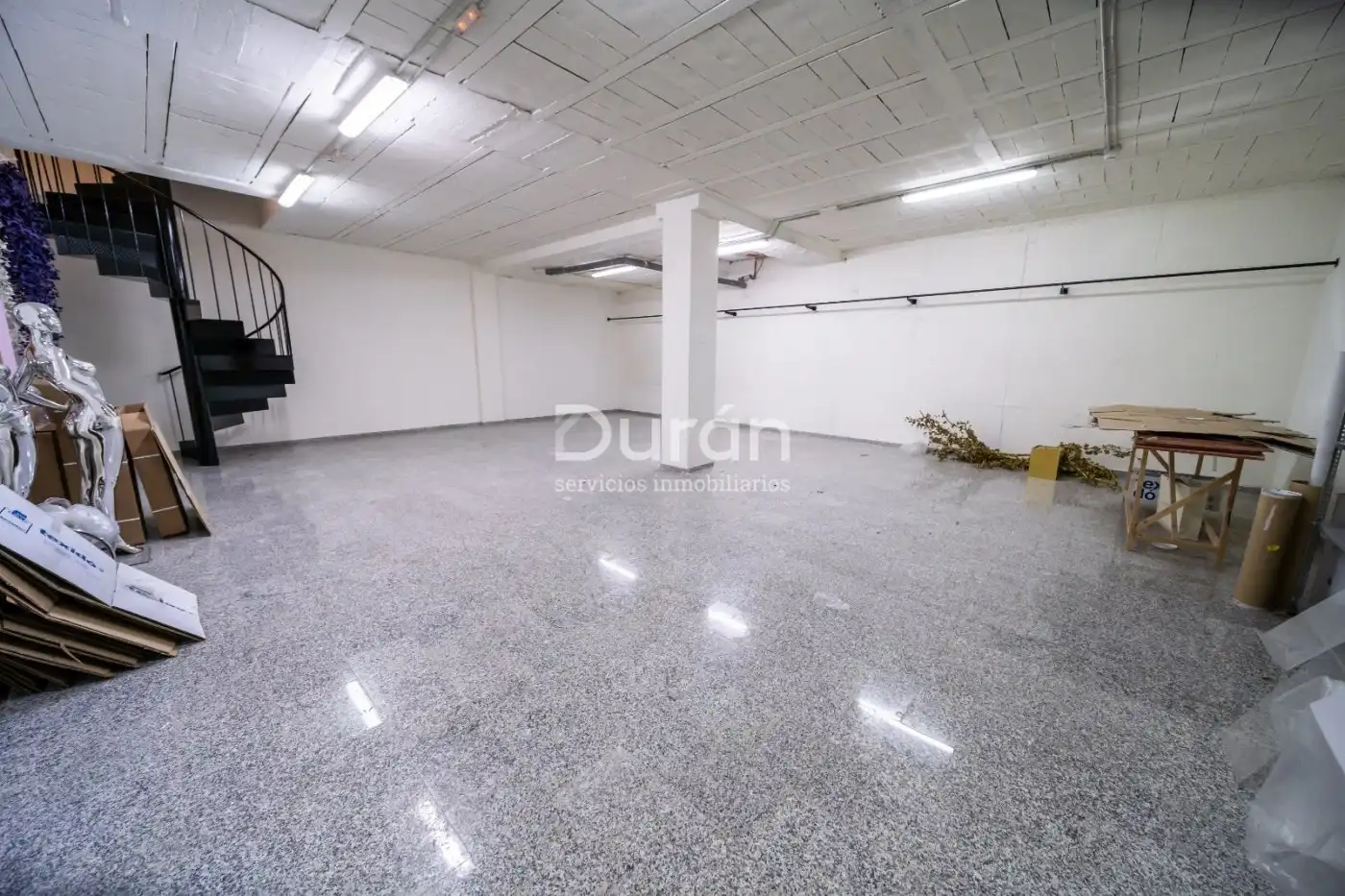 Business premises for sale in El Ejido Ciudad, imagen 36