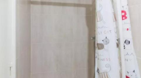 Photo 5 of Apartment for share in Santa Eulàlia, L'Hospitalet de Llobregat