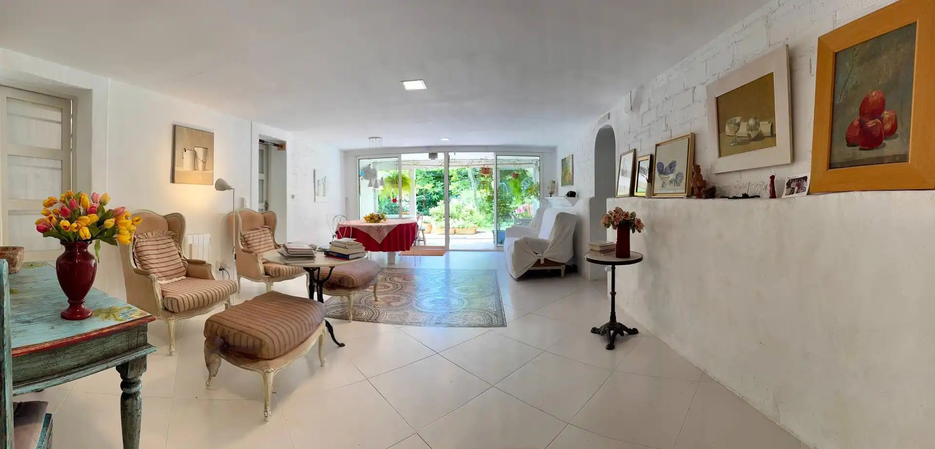 Country house zum Verkauf in Pau