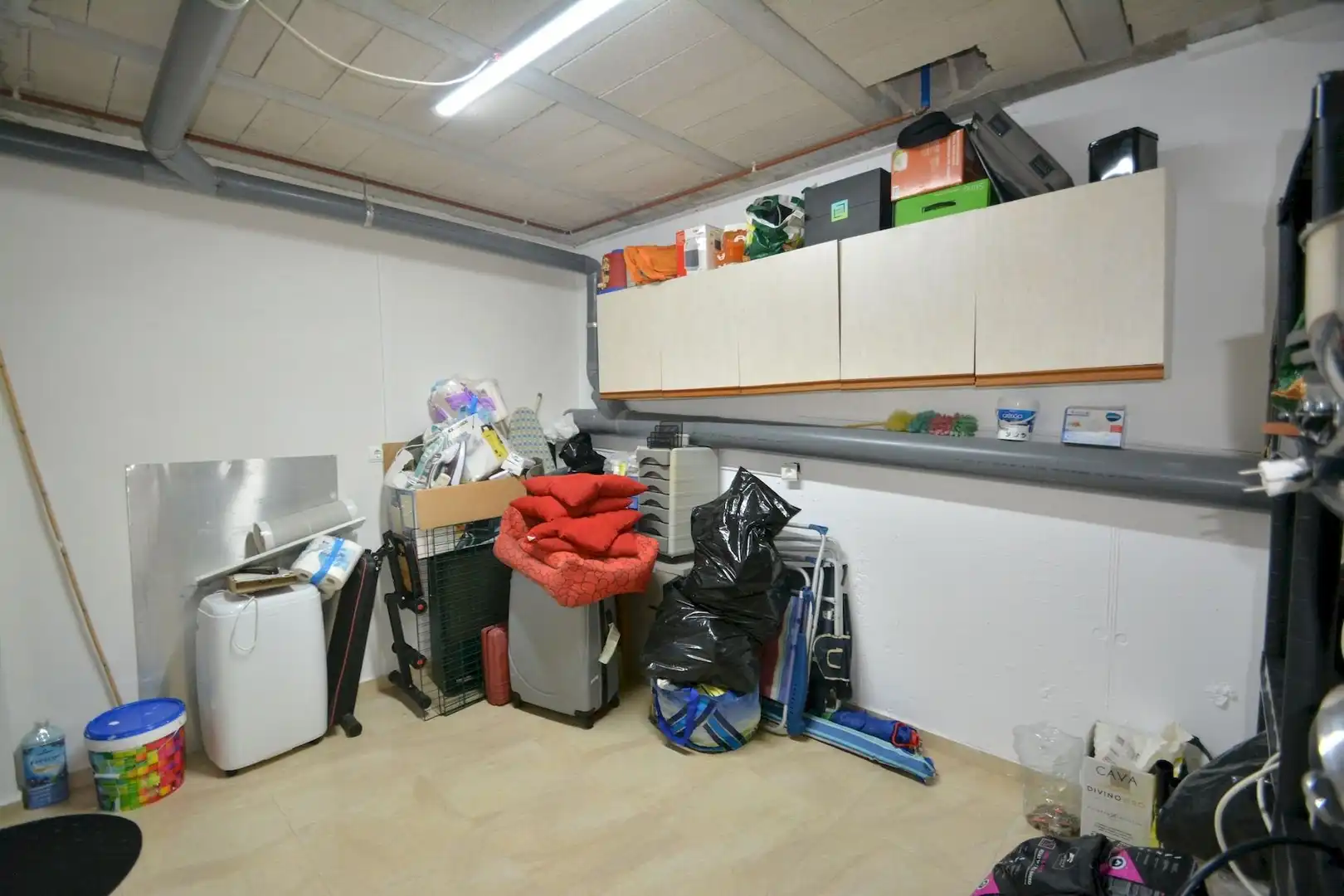 Finca rústica en venta en Guardamar del Segura con Terraza, Trastero y Amueblado