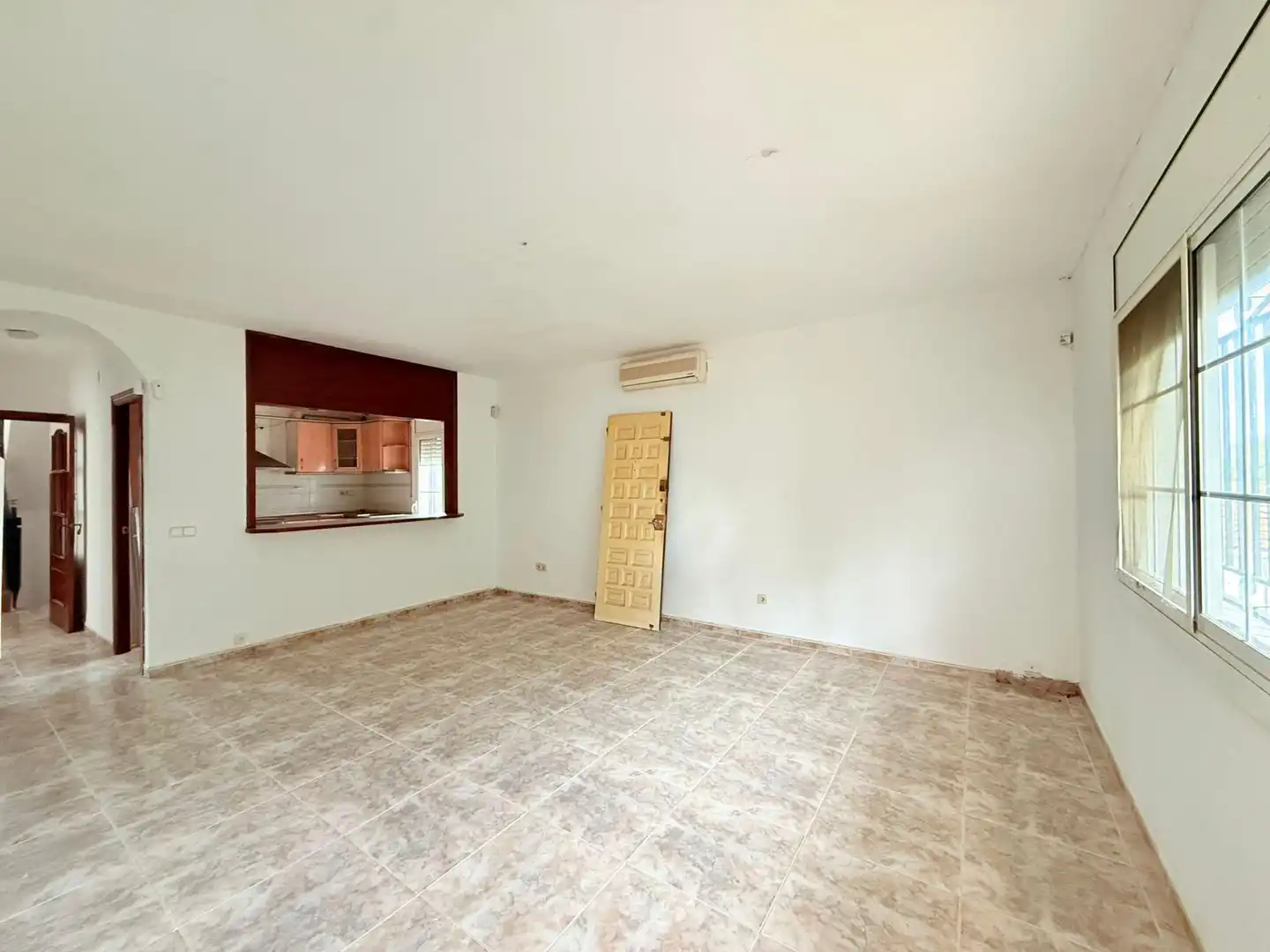 Villa mit Garten zum Verkauf in La Bisbal del Penedès, imagen 6