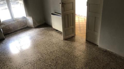 Foto 3 de Finca rústica en venda a Argujillo, Zamora