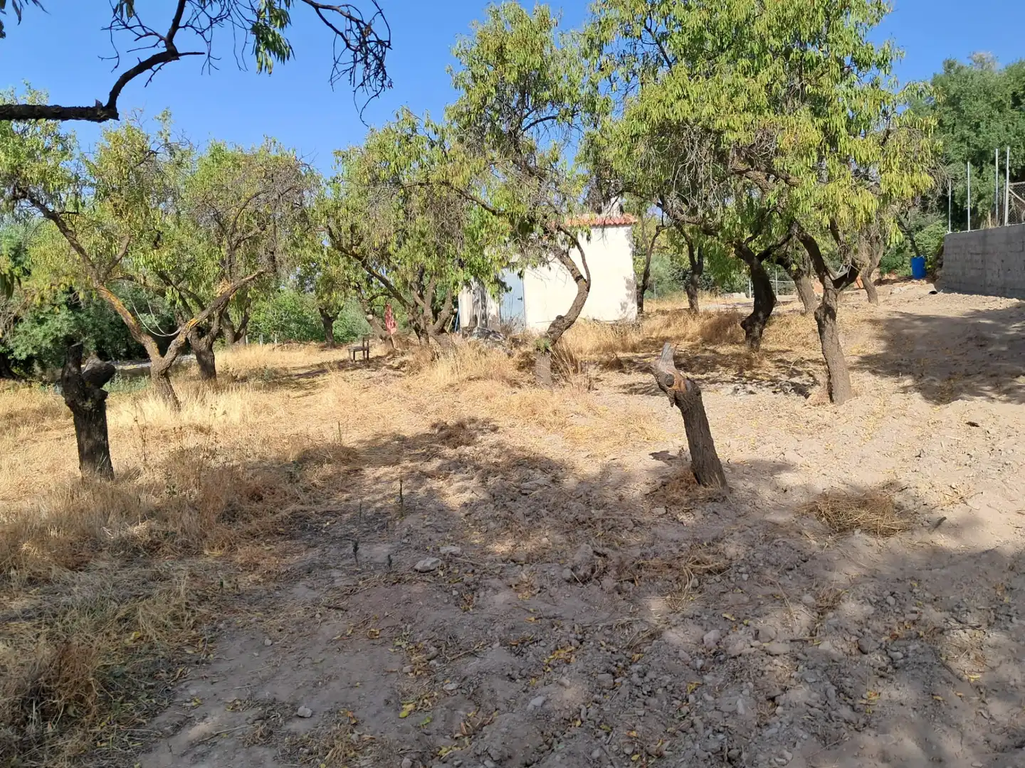 Casa rústica en venda a N/A, imagen 8