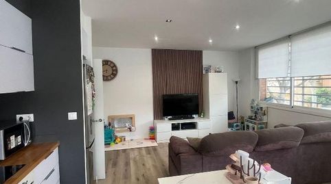 Photo 5 of Planta baja for sale in Bufalà, Badalona