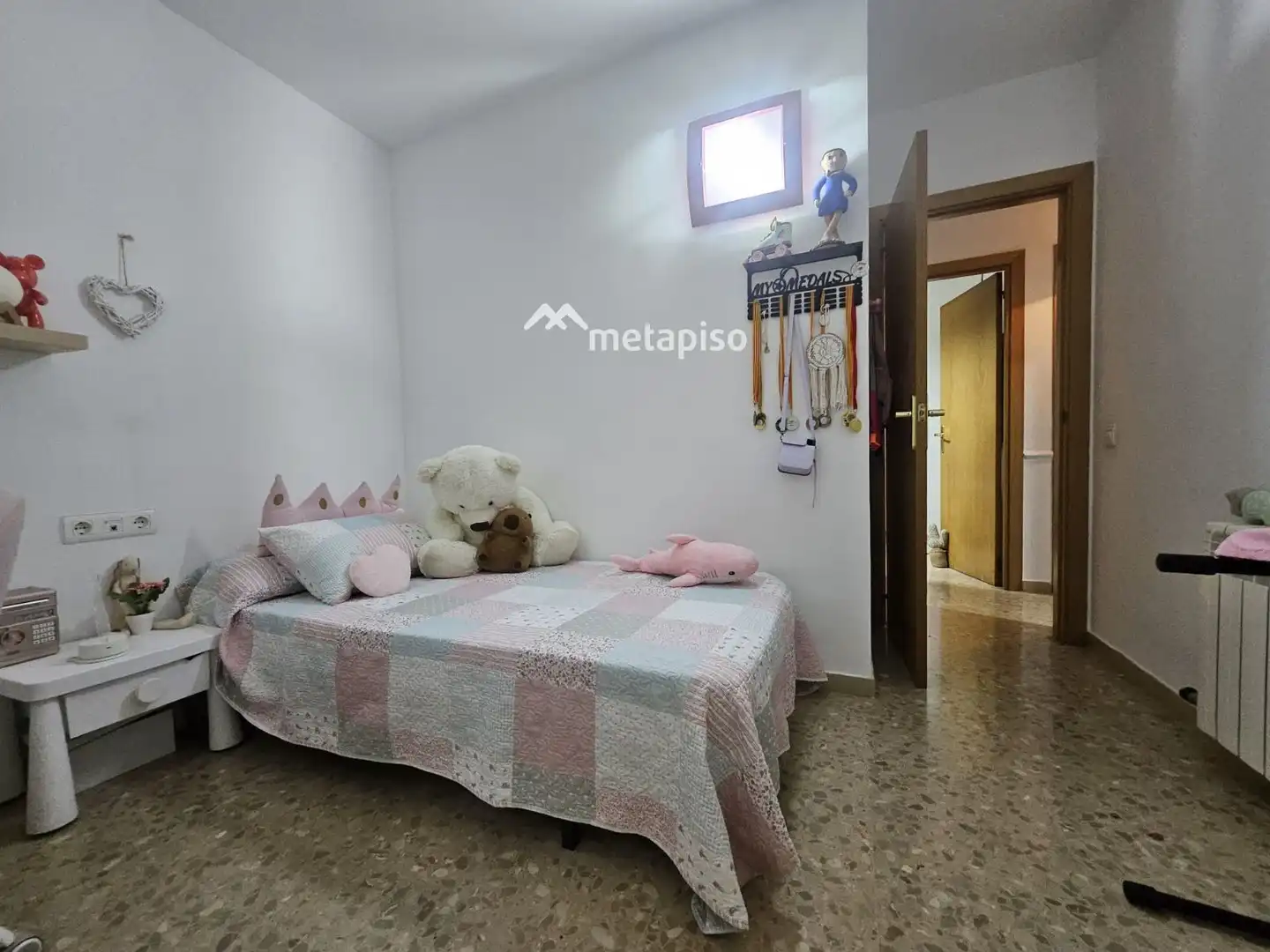 Appartement avec piscine à vendre à Castell, imagen 16