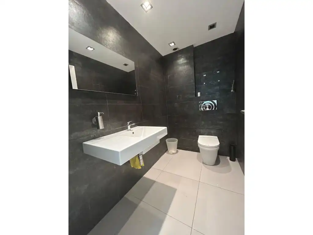 Business premises for sale in Centro, imagen 9