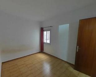 Bedroom of Flat for sale in Sant Adrià de Besòs