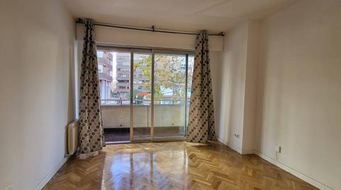 Photo 4 of Flat to rent in Hispanoamérica - Bernabéu, Madrid