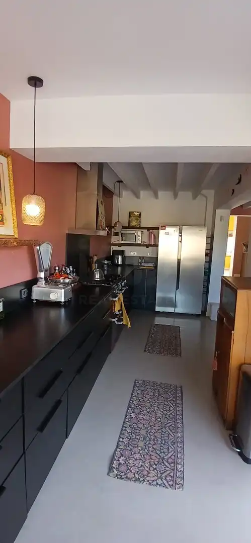 Casa rústica amb piscina en venda a Abanilla, imagen 34