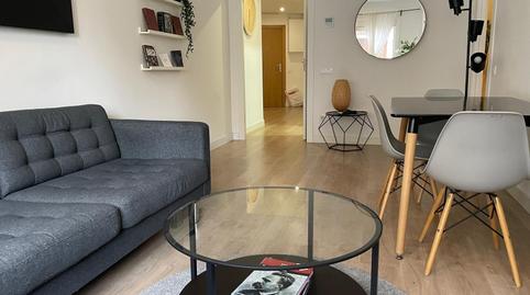 Photo 5 of Flat to rent in Ronda Ronda del General Mitre, 169, Sant Gervasi i la Bonanova,  Barcelona Capital