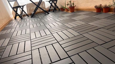 Photo 4 of Flat for sale in Pio V, Orihuela ciudad, Orihuela