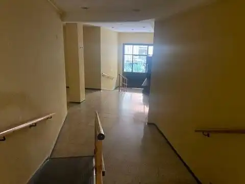 Flat with lift for sale in Centre, imagen 5