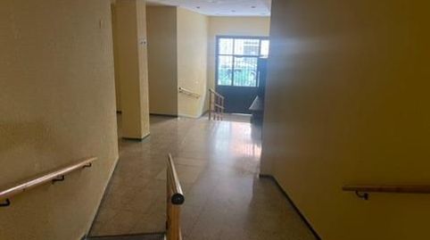 Foto 5 de Piso en venta en Centre, Reus