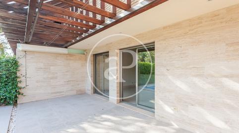 Photo 4 of Single-family semi-detached to rent in C. Mistral, La Finca, Madrid