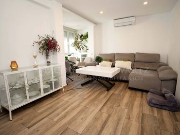Flat with pool for sale in Calle Calle Río Duero