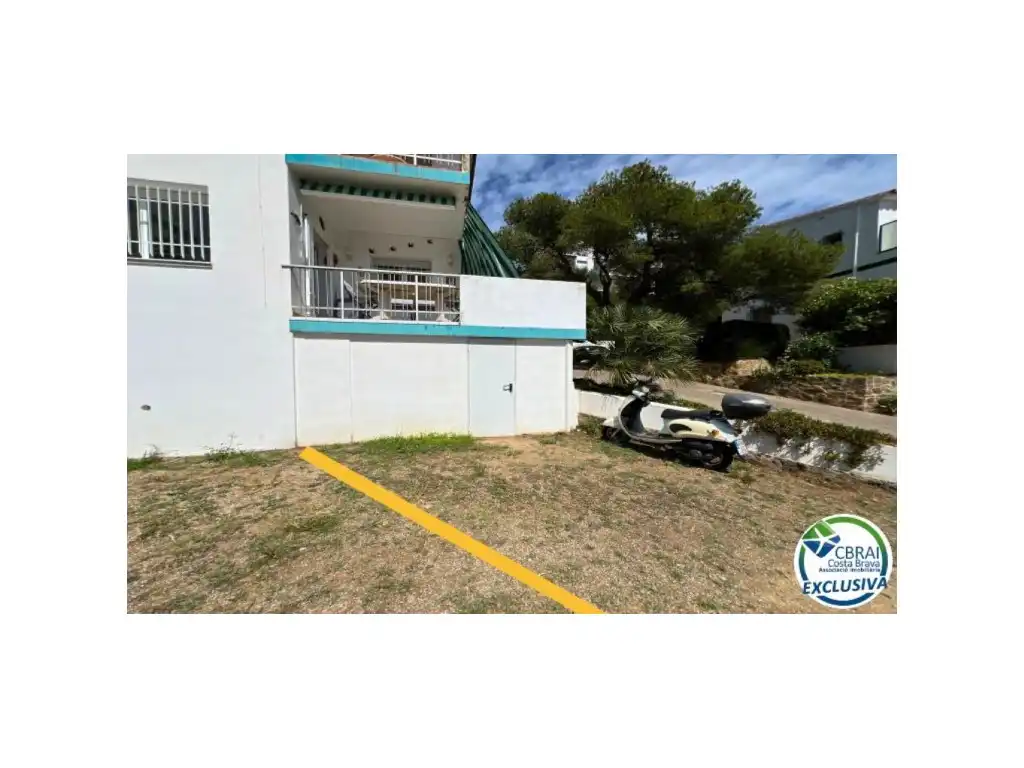 Appartement à vendre à Avenida De Jose Diaz Pacheco 131, imagen 10