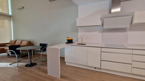 Photo 5 of Flat to rent in N/a, Simancas, Madrid