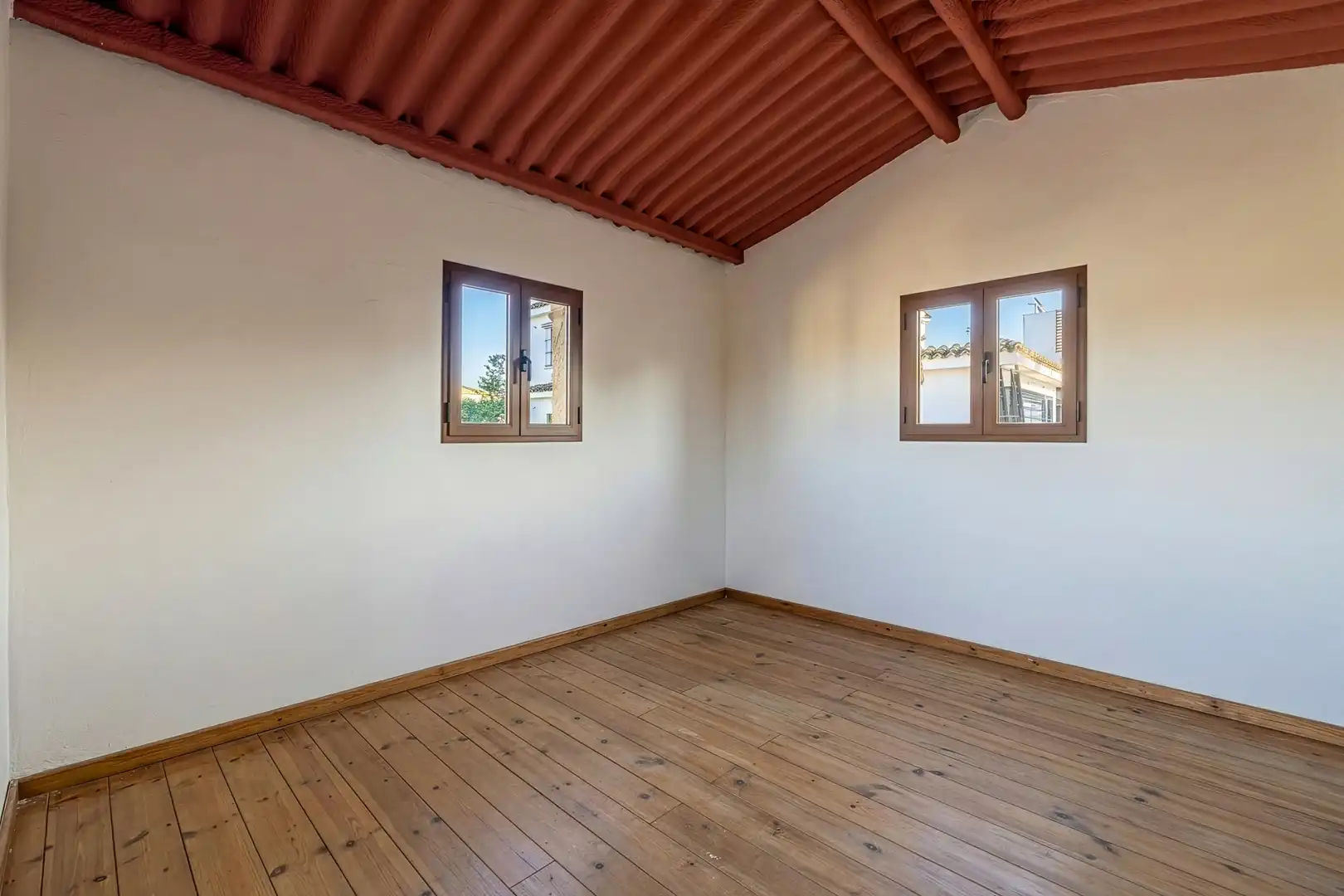 Villa avec terrasse à vendre à Ctra Sanlúcar - Cuatro Pinos, imagen 30