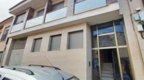 Foto 4 de Àtic en venda a Calle Calle de Los Héroes del Seis de Junio, 5, Valdepeñas, Ciudad Real