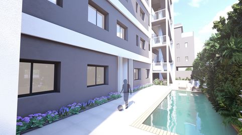 Photo 3 of Flat for sale in Maracena, Granada