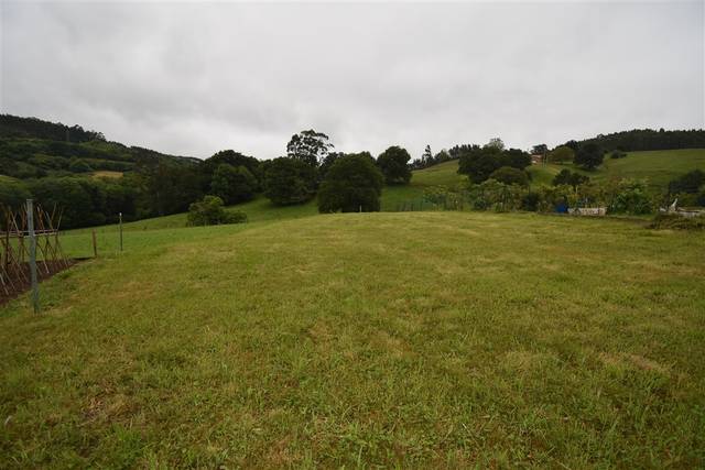 Casa adosada en Venta en Barrio la Carrera en Hazas de Cesto