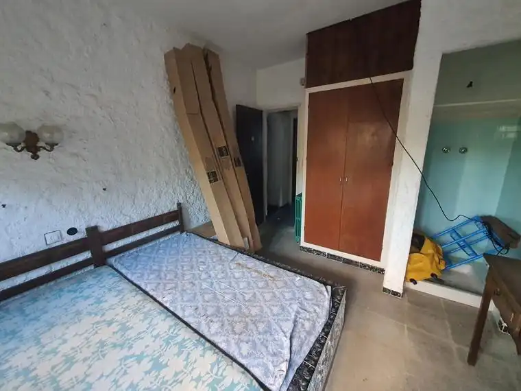 Buildings for sale in Calella