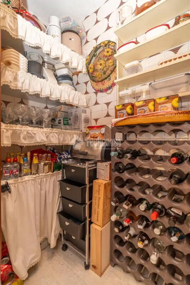 Piso en venta en Centro ciudad, imagen 37