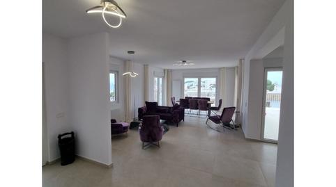 Photo 3 of House or chalet to rent in Palmanova, Illes Balears