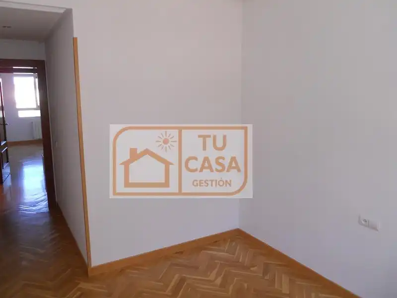 Pis amb terrassa en venda a Calle Isla de Tenerife, imagen 12