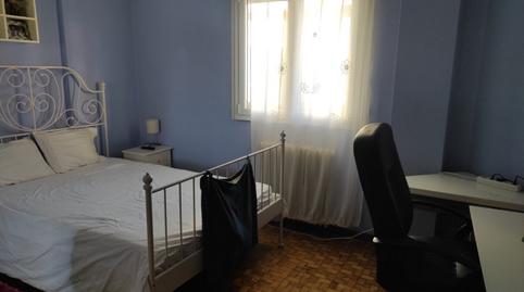 Foto 3 de Piso en venta en Calle Josefa Toral  en  Bañeza, La Bañeza , León