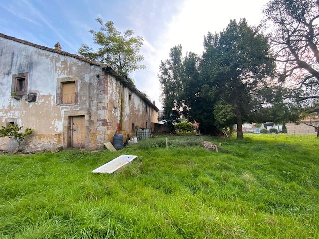 Casa o xalet en venda en Torrelavega 