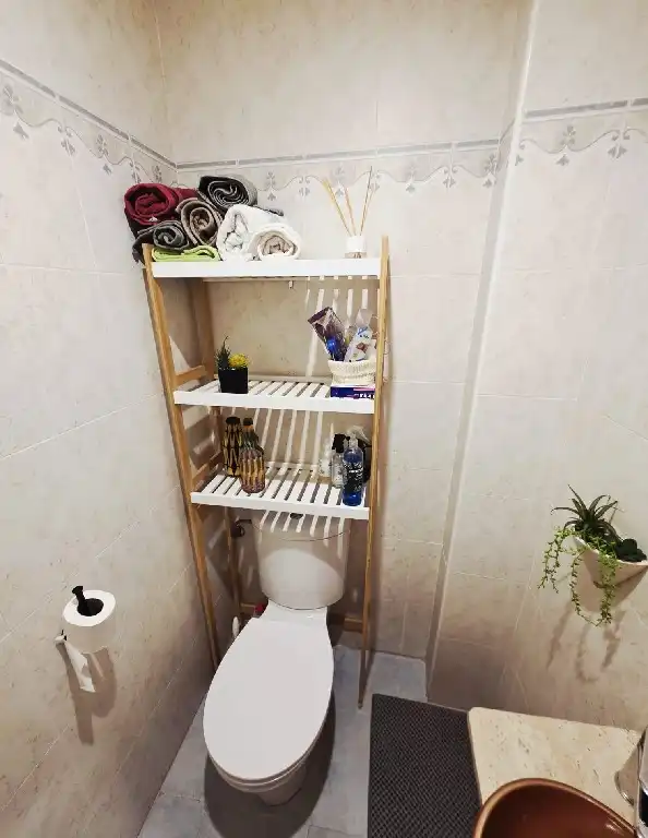 Duplex with lift for sale in Cariñena - Carinyena, imagen 16