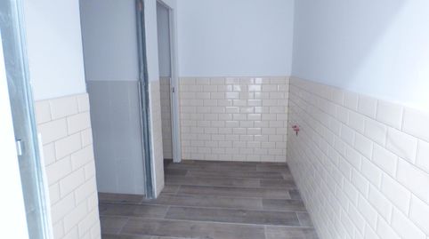 Photo 5 of Commercial properties for rent in Fonts dels Capellans - Sagrada Família, Manresa