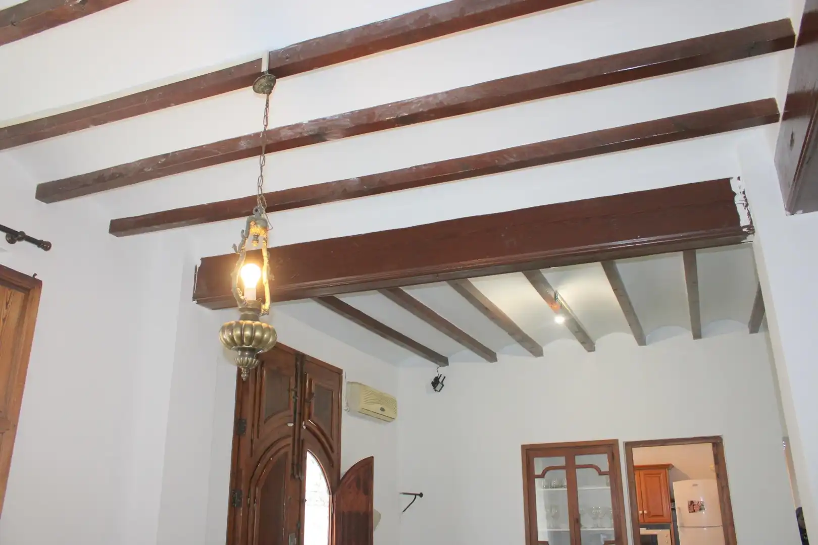 Casa in vendita a Oliva pueblo, imagen 15