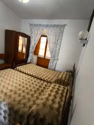 Casa amb jardí en venda a Calle LOS REMEDIOS, imagen 25