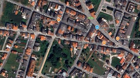 Photo 3 of Flat for sale in Avenida Flores, Carballo, A Coruña