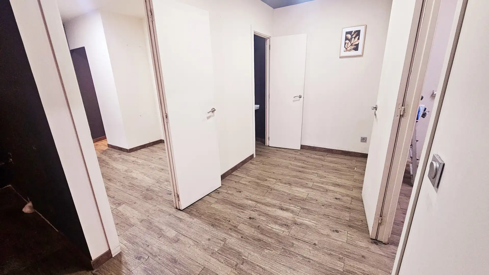 Business premises for sale in Centre, imagen 17