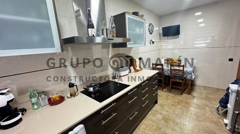 ESPECTACULAR CASA UNIFAMILIAR EN EL CENTRO DE PREMIÀ DE MAR!, imatge 4