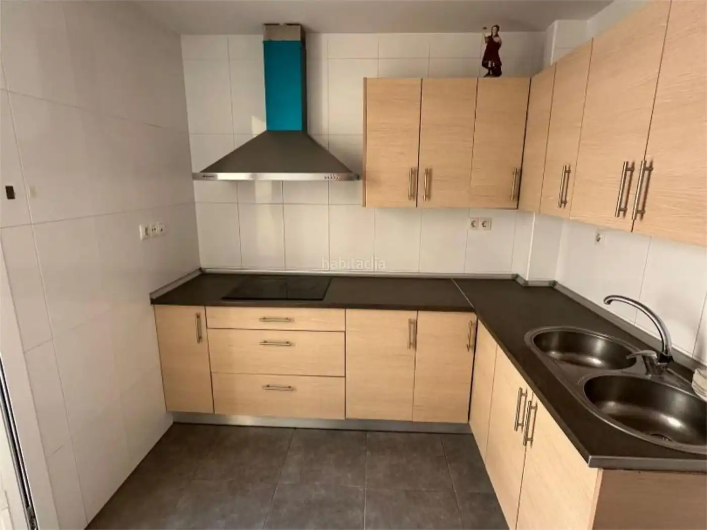Wohnung zum Verkauf in Calle Neptuno 5, imagen 3