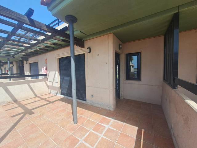 Casa adosada en Venta en Calle Calle Majanicho en Lajares