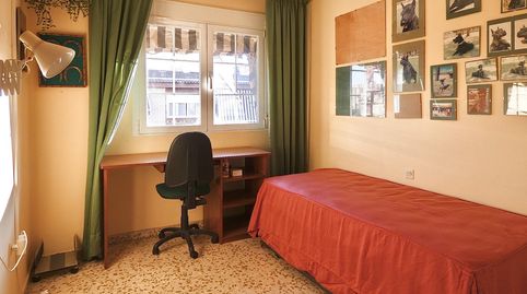 Photo 3 of Apartments for rent in Castaño - Mirasierra, Granada Capital