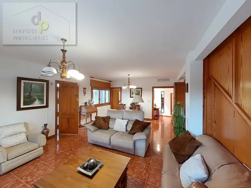 Villa avec piscine à vendre à Calle de Peleteria 8, imagen 47