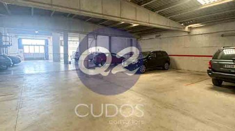 Foto 3 de Casa o chalet en venta en Carrer Divina Pastora, Balaguer, Lleida