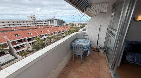 Foto 5 de Apartamento en venta en Playa de las Américas, Arona