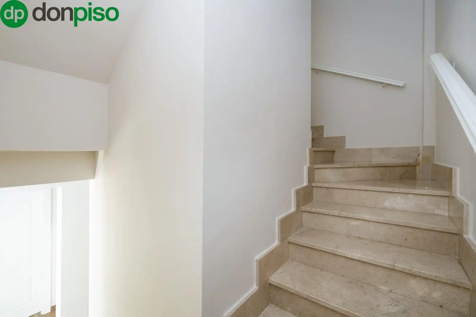 Detached homes for sale in Granada  with Air Conditioner, Heating and Terrace