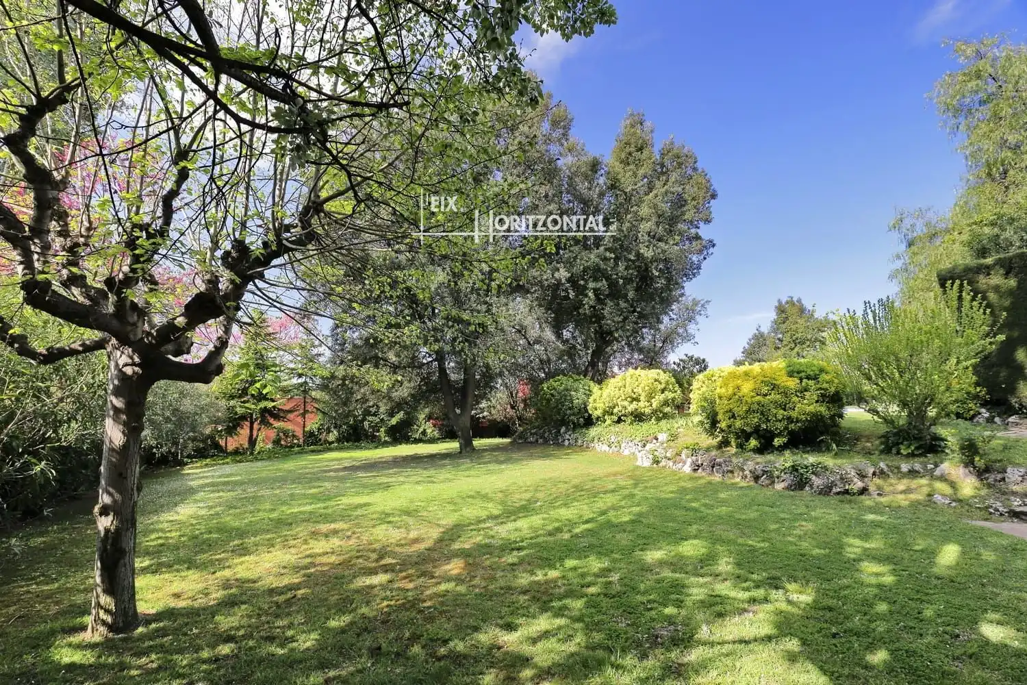 Casa o chalet en venta en bellaterra, Bellaterra