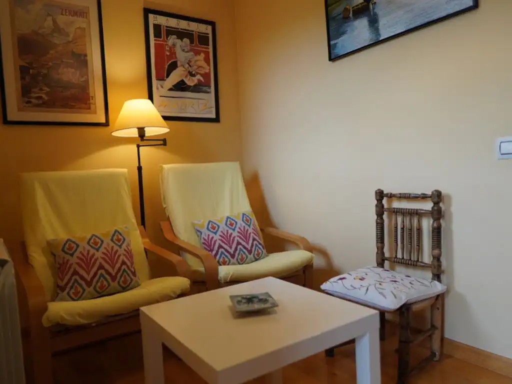 Duplexes for sale in Plaza De La Fuenteta, Aínsa-Sobrarbe
