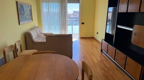 Photo 4 of Flat for sale in Sant Pere, Terrassa