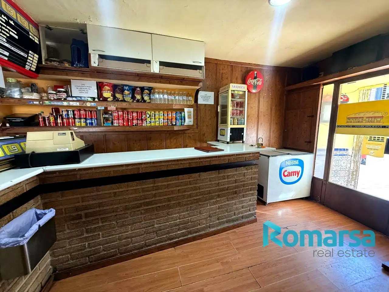 Casa o chalet en venta en Ávila