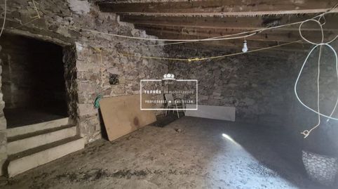 Foto 4 de Casa o xalet en venda a Vilafamés, Castellón